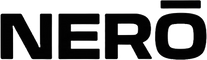 NERŌ